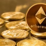 Ethereum investment potential in 2024