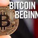 Bitcoin step investing guide amazon saved beginners selling buying investment