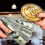 Cryptocurrency cryptocurrencies bitcoin wondering