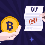 Tax investing crypto implications moneyweb