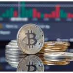 Bitcoin cryptocurrency thinkmaverick there exchanges circulation cryptocurrencies currency 2000 famous while digital most over